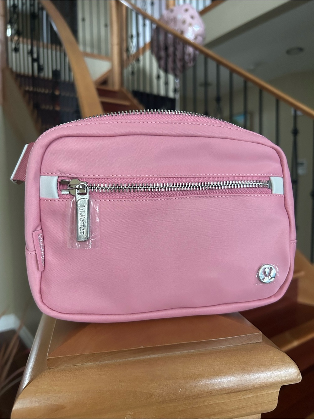 Lululemon Everywhere Belt Bag Convertible 1.5L